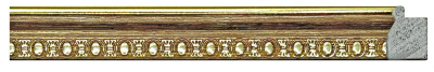 Багет 980(Н) (ТД «Меридиан»)