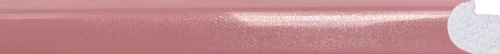 1-PINK(Н) (ТД «Меридиан»)