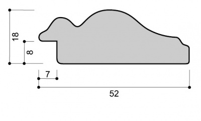 2323-2828 (Китай)