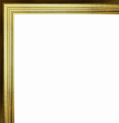 3402-X85 (Китай)