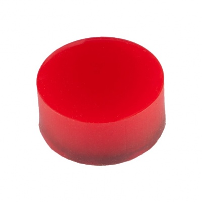 Пресс-шайба круглая большая