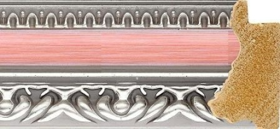 4827-4N (Китай)