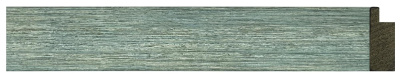 Багет 2711-5123-3 (Н) (ТД «Меридиан»)
