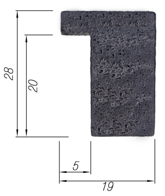 2306MS-S78(Китай)