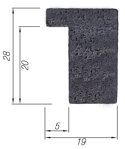2306MS-S78(Китай)