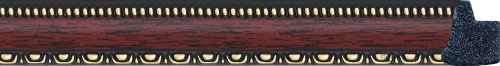 10-14G (Китай)