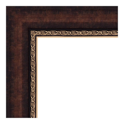 2323-2828 (Китай)