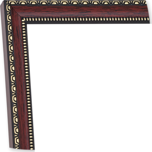 10-14G (Китай)