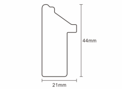 2405-L82 (Китай)