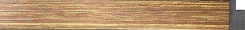 Багет 1412-080(Н) (ТД «Меридиан»)