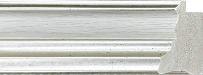 5316-H74 (Китай)