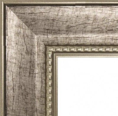 4522-1G (Китай)