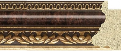 4827-6N (Китай)