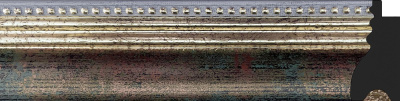 Багет 4020-3095-2G(Н) (ТД «Меридиан»)