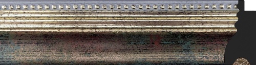 Багет 4020-3095-2G(Н) (ТД «Меридиан»)