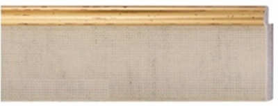 3709BR  Паспарту пластиковый (Китай)