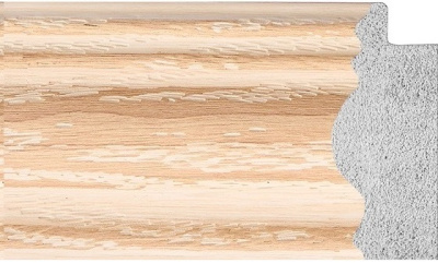 5229-A79 (Китай)