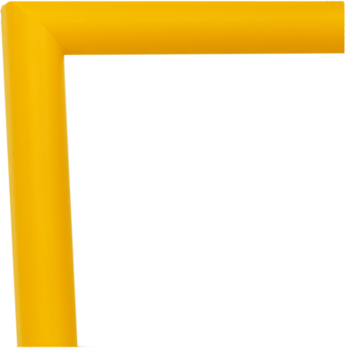 Багет 2015-YELLOW(Н) (ТД «Меридиан»)