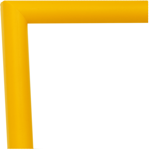 Багет 2015-YELLOW(Н) (ТД «Меридиан»)