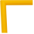 Багет 2015-YELLOW(Н) (ТД «Меридиан»)