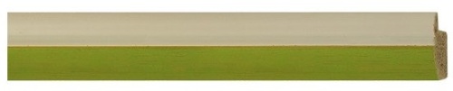 1614-5G (Китай)