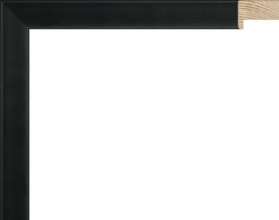 2222-G чёрный гладкий (Китай)