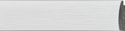 4012-W(Н)