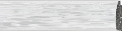 4012-W(Н)