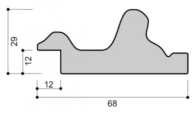 6829-3G (Китай)