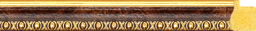 Багет 982(Н) (ТД «Меридиан»)