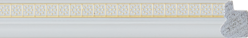2015-2G Касабланка (Китай)