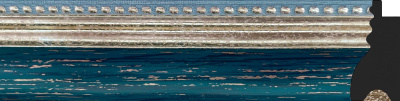 Багет 4020-4001-9(Н) (ТД «Меридиан»)