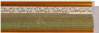 3518-3G (Китай)