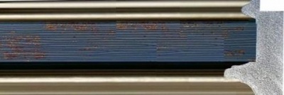 5634-SL (Турция)