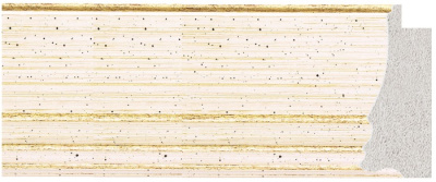 5222-7TN (Турция)