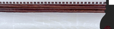 Багет 4020-7407-4(Н) (ТД «Меридиан»)