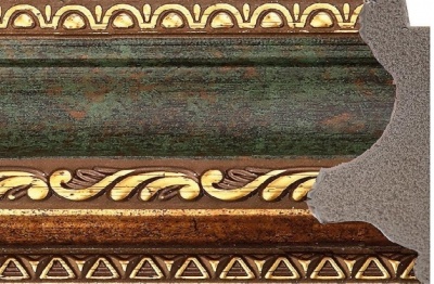 6730-3N (Китай)