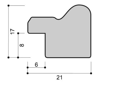 2015-4G Касабланка (Китай)