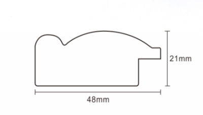 5227А-L78 (Китай)