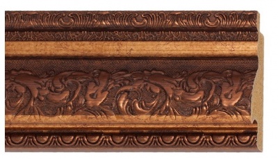 28VL2149-4 (Китай)