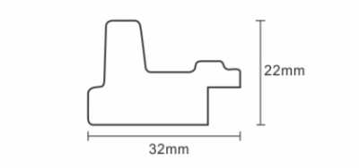 3237-M73G (Китай)