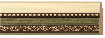 3322-6G (Китай)