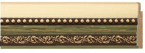 3322-6G (Китай)