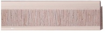 2812-1G (Китай)