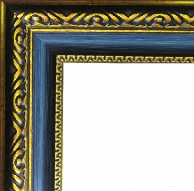 4625-7G (Китай)