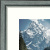 Багет 3222-5123-2(Н) (ТД «Меридиан»)