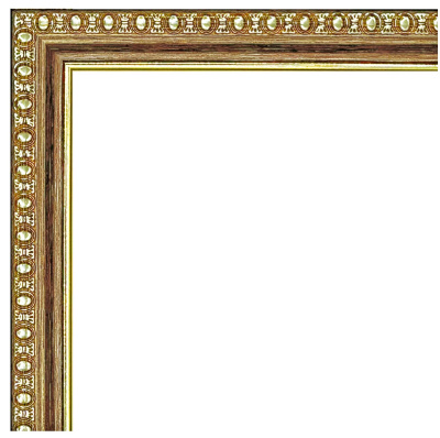 Багет 980(Н) (ТД «Меридиан»)