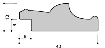 4013-16G  (Китай)