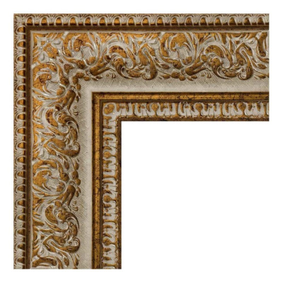 1515-566 (Китай)