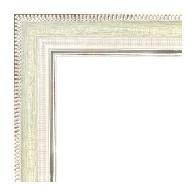 3016-CH-6G (Китай)